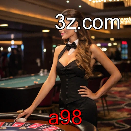 Explorando a Seção Board da a98: Mais do Que Jogos