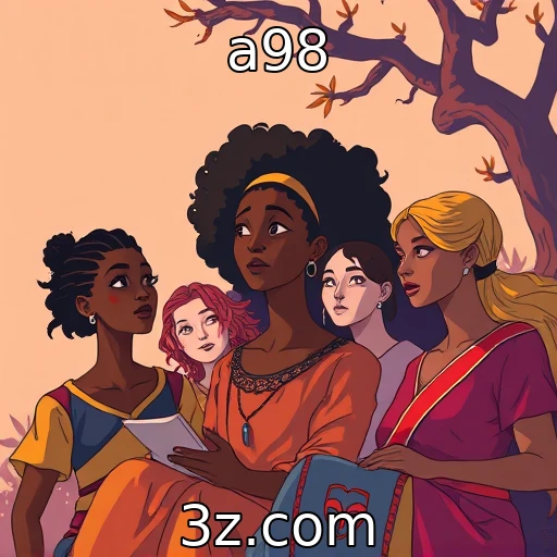 Desenvolvedores buscam diversidade em narrativas de jogos