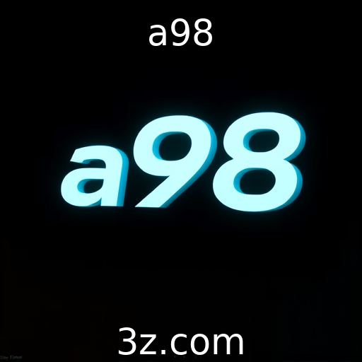 a98 - Tendências emergentes na indústria de jogos