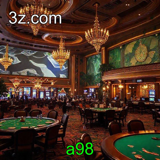 Jogos de Simulação