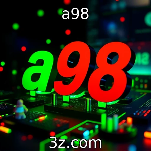 Consolidação de estúdios e fusões no setor