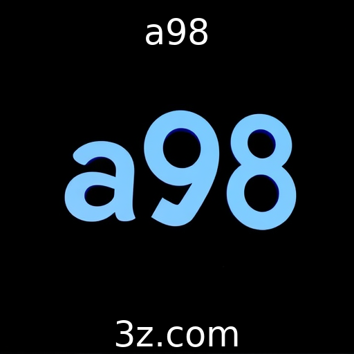 a98 - Sustentabilidade na indústria de jogos e seus desafios