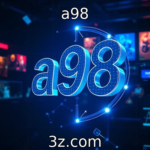 Inovações tecnológicas que transformam a jogabilidade